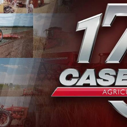 case-175