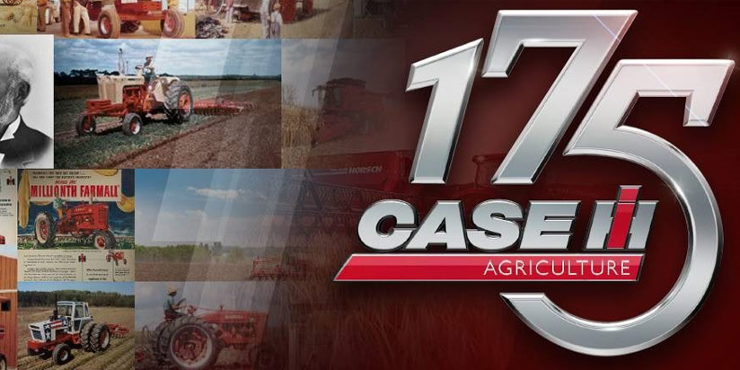 case-175