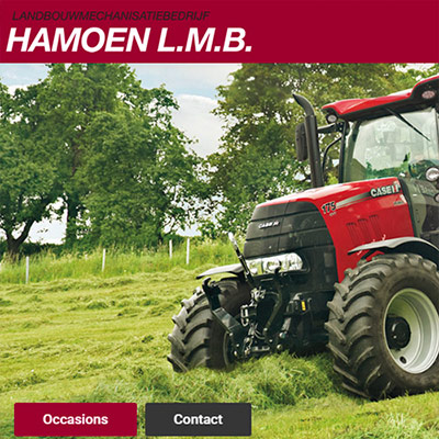 nieuwe-website-hamoen-tractoren-thumb