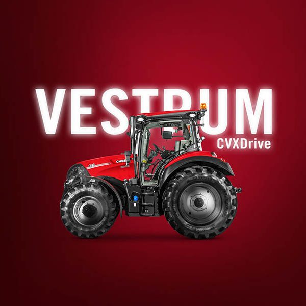 Vestrum Case IH_vierkant