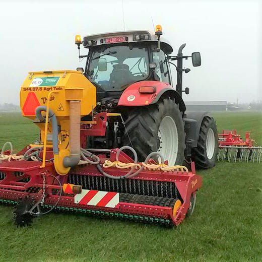 Vredo_Evers_vierkant