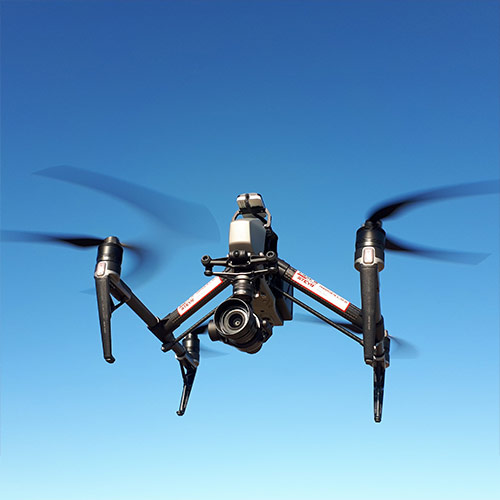 191031_Insprie-2_vierkant