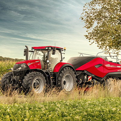 case-IH-baler-2020_vierkant