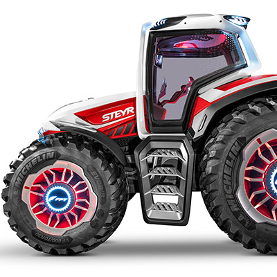 steyr-concept-vierkant