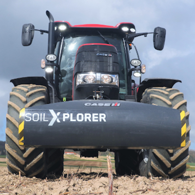 200128_Scan uw percelen_400x400