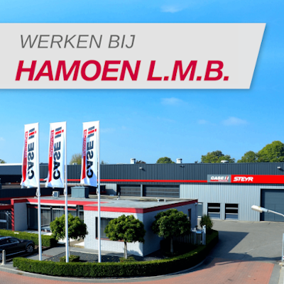 200316_Werken bij Hamoen LMB_400x400 Werken bij Hamoen LMB