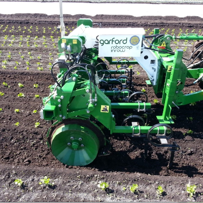 Garford_nieuwsbericht website vierkant_400x400