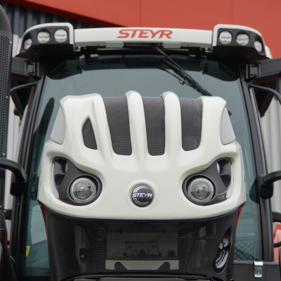 Nieuwsbericht website vierkant_400x400_Steyr in beeld_2