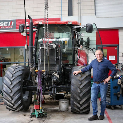 Nieuwsbericht website vierkant_400x400_Blad Trekker_RBH_3