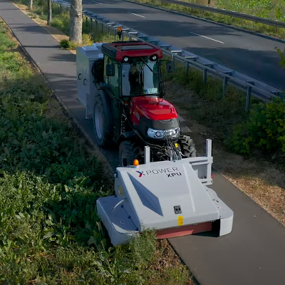 Nieuwsbericht website vierkant_400x400_AgXtend XPU