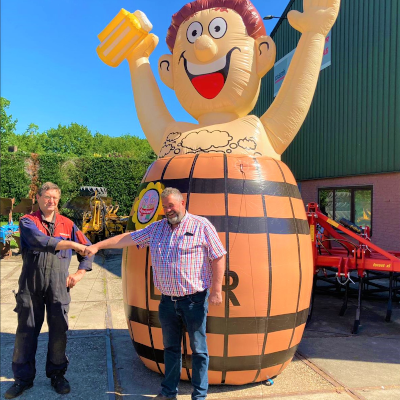 Nieuwsbericht website vierkant_400x400_Twan