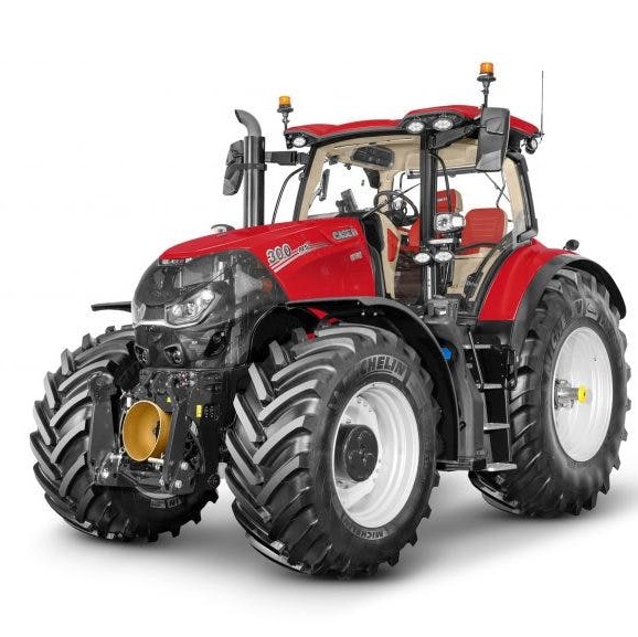 01-Afbeelding5-1024×578 (2)