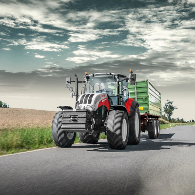 Nieuwsbericht website vierkant_400x400_Steyr Kompakt