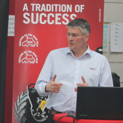 Cees de Vos_gebruikerstraining