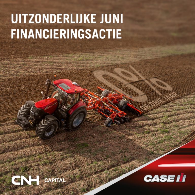 CaseIHfinanciering0624_banner1080x1080nl_0procent
