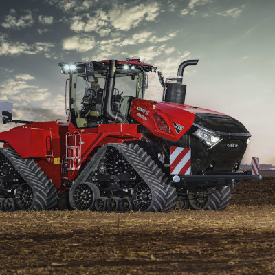 CASE IH_QUADTRAC 715_website thumbnail