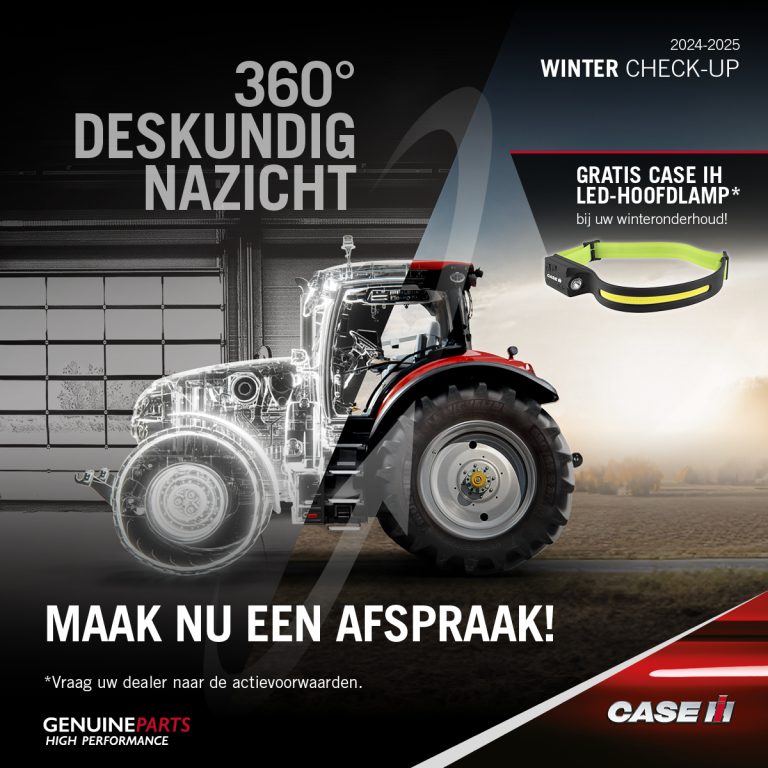 CIH Winter 2024 FB 1200×1200 nl