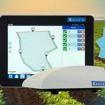 Inruilactie Raven_vierkant