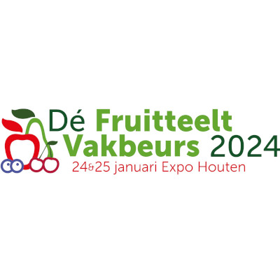 Fruitteelt vakbeurs 2024_Case IH