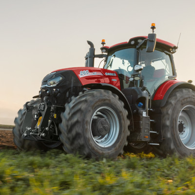 Next Gen_Case IH_Hamoen