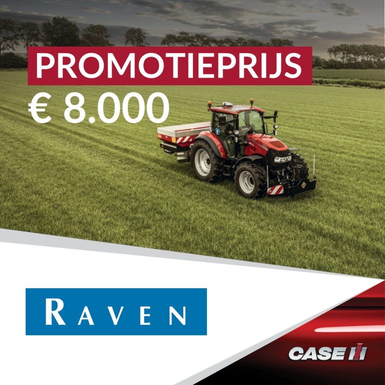 CR7 RS1 Promo_Hamoen