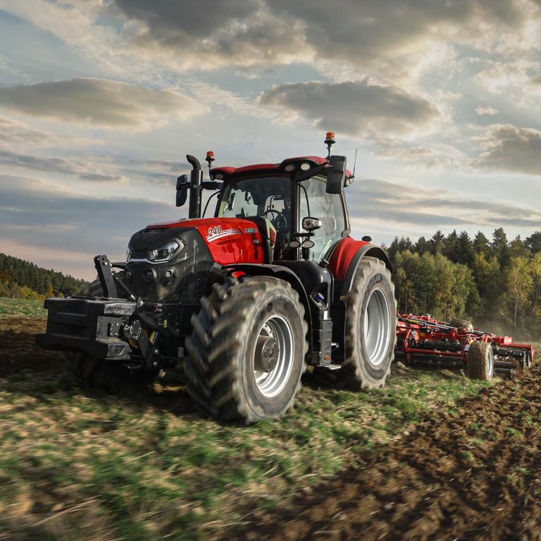 Case IH Puma range grows as Puma 240 becomes largest model n_684725