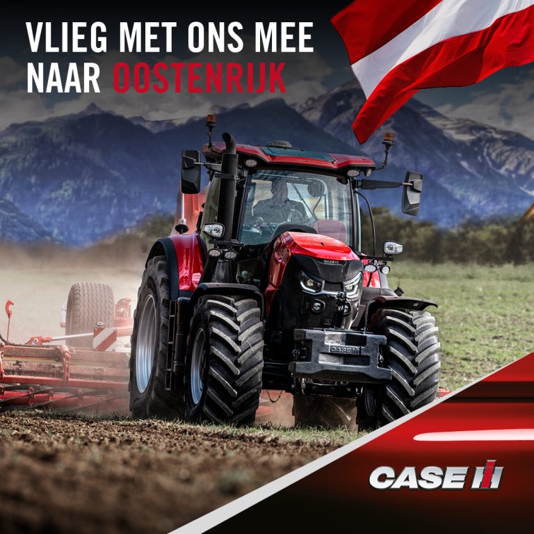 CaseIH_Sankt_Valentin_1080x1080NL