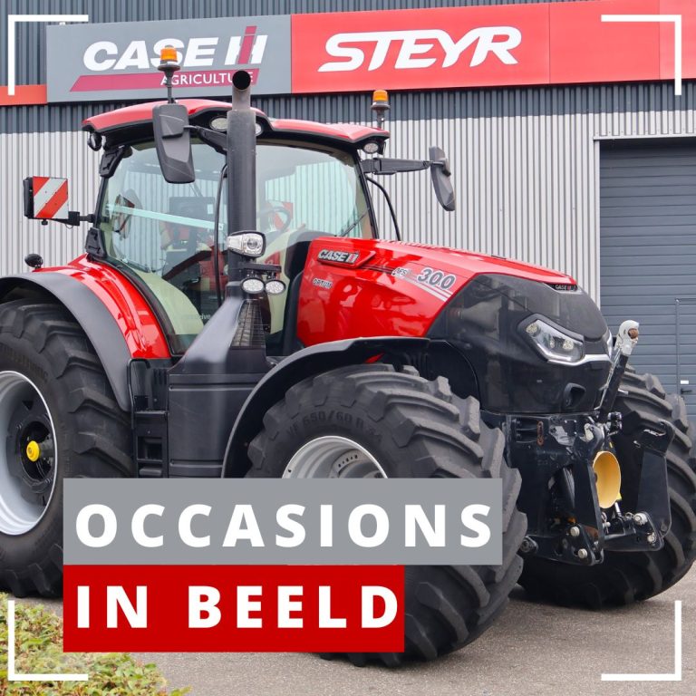 Occasions in beeld_Hamoen LMB