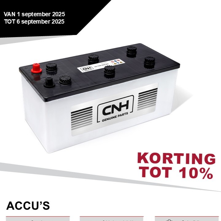 CIH SO Parts_NL_Accu_6