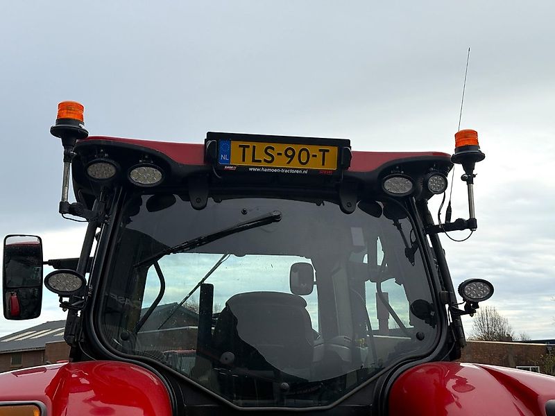 Case-IH-Maxxum-145-AD8-60709073