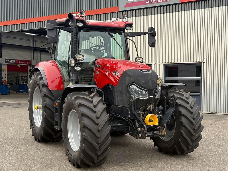 Case-IH-Maxxum-145-AD8-60709086