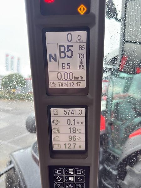 Case-IH-Maxxum-145-AD8-60709100