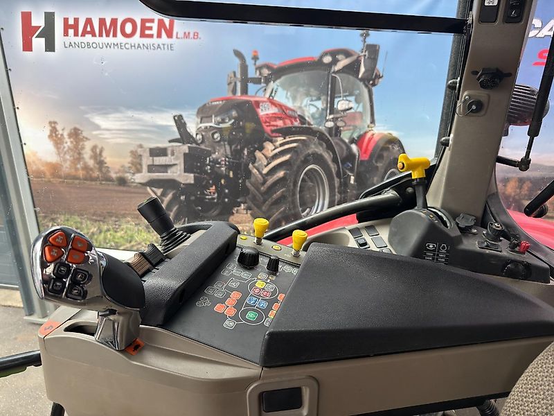 Case-IH-Maxxum-145-AD8-60709102