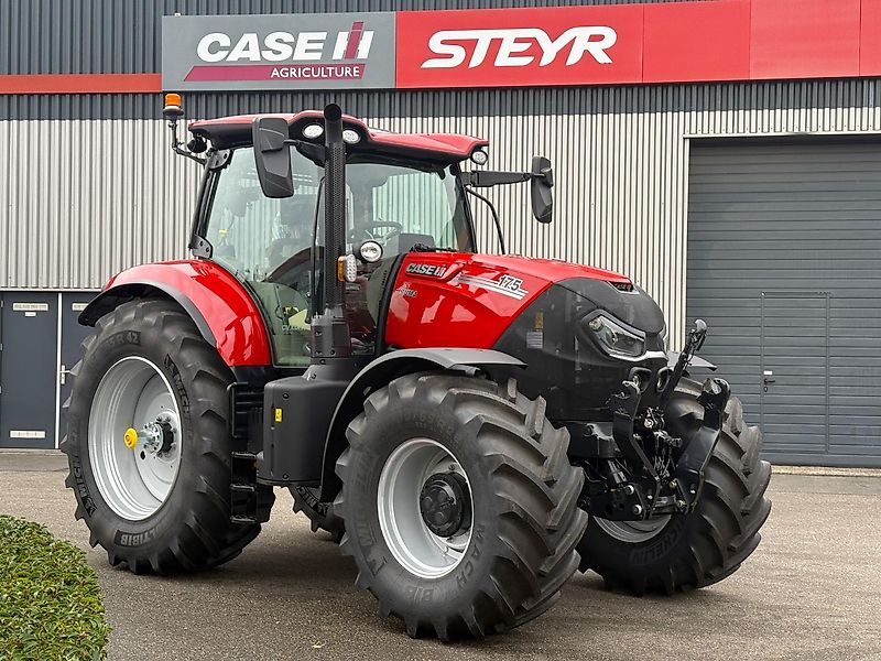 Case-IH-Puma-175-CvxDrive-60410730