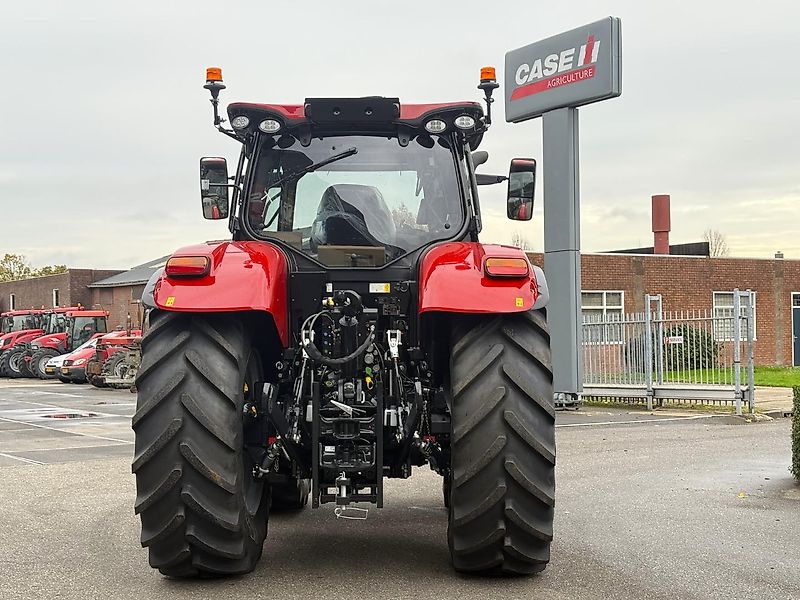 Case-IH-Puma-175-CvxDrive-60410731