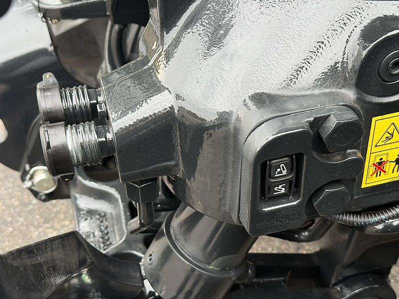 Case-IH-Puma-175-CvxDrive-60410732