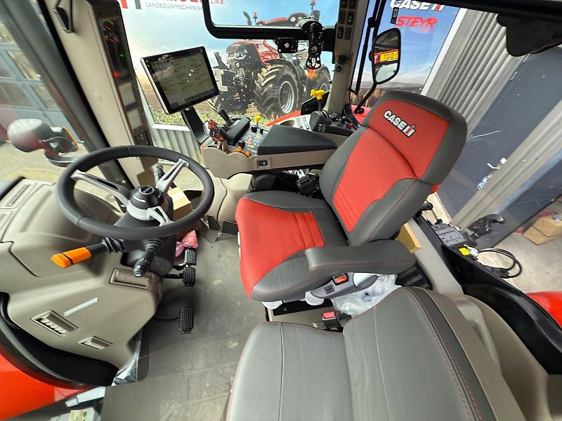 Case-IH-Puma-175-CvxDrive-60410733