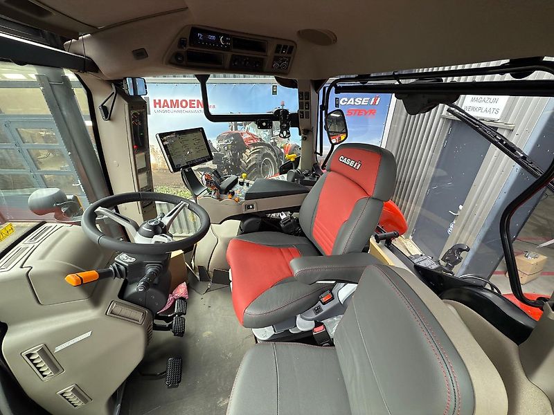 Case-IH-Puma-175-CvxDrive-60410734