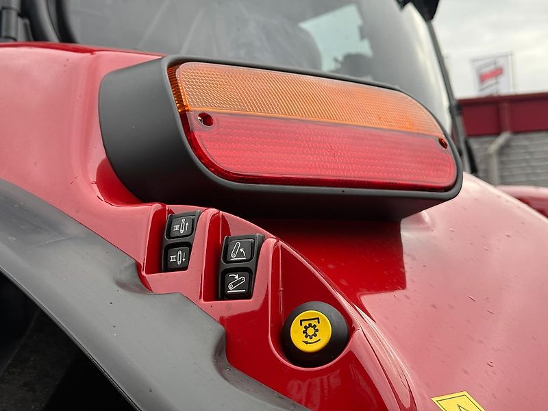 Case-IH-Puma-175-CvxDrive-60410737