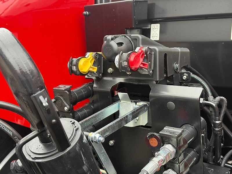 Case-IH-Puma-175-CvxDrive-60410738