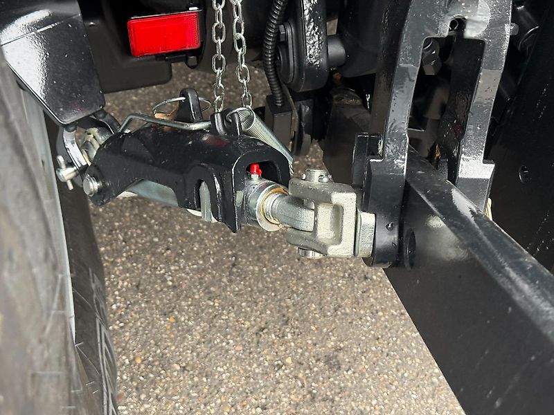 Case-IH-Puma-175-CvxDrive-60410739