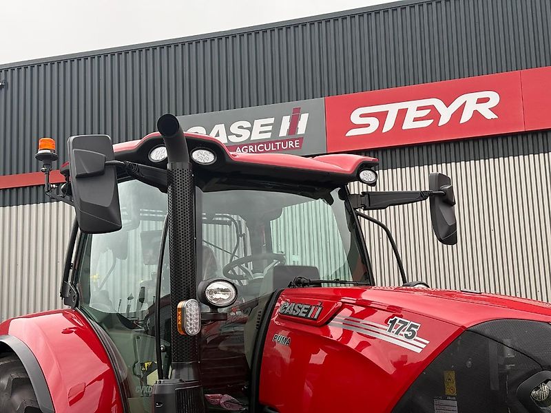Case-IH-Puma-175-CvxDrive-60410740