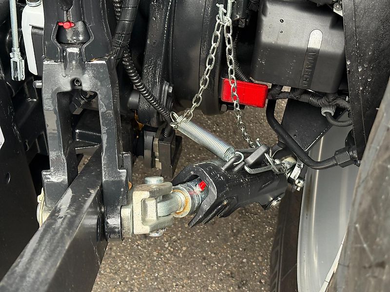 Case-IH-Puma-175-CvxDrive-60410741