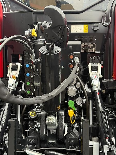 Case-IH-Puma-175-CvxDrive-60410742