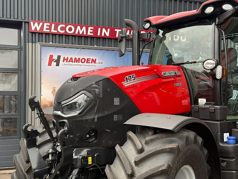 Case-IH-Puma-175-CvxDrive-60410743