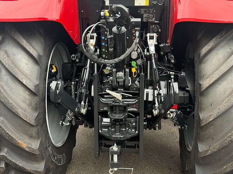 Case-IH-Puma-175-CvxDrive-60410744