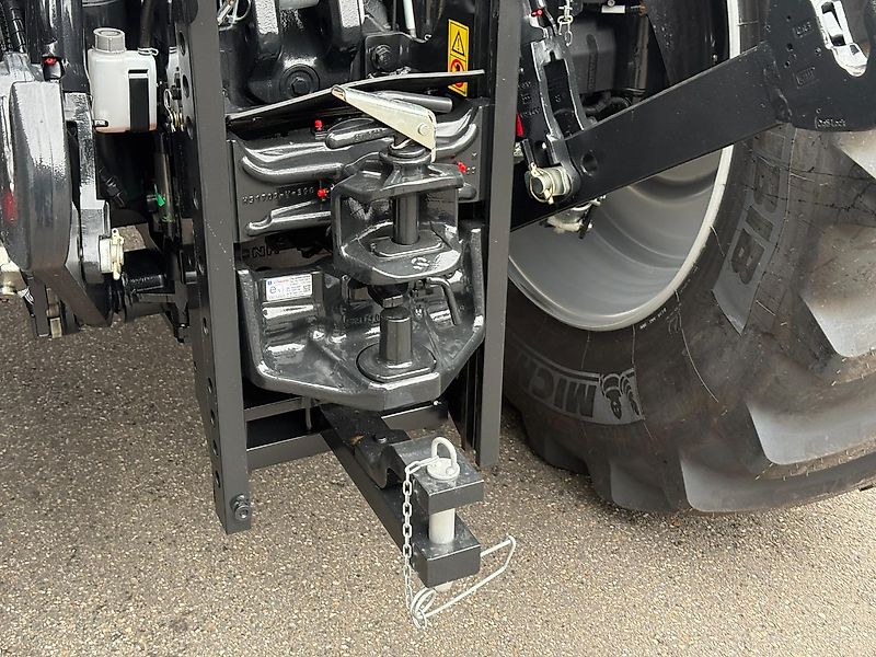 Case-IH-Puma-175-CvxDrive-60410745