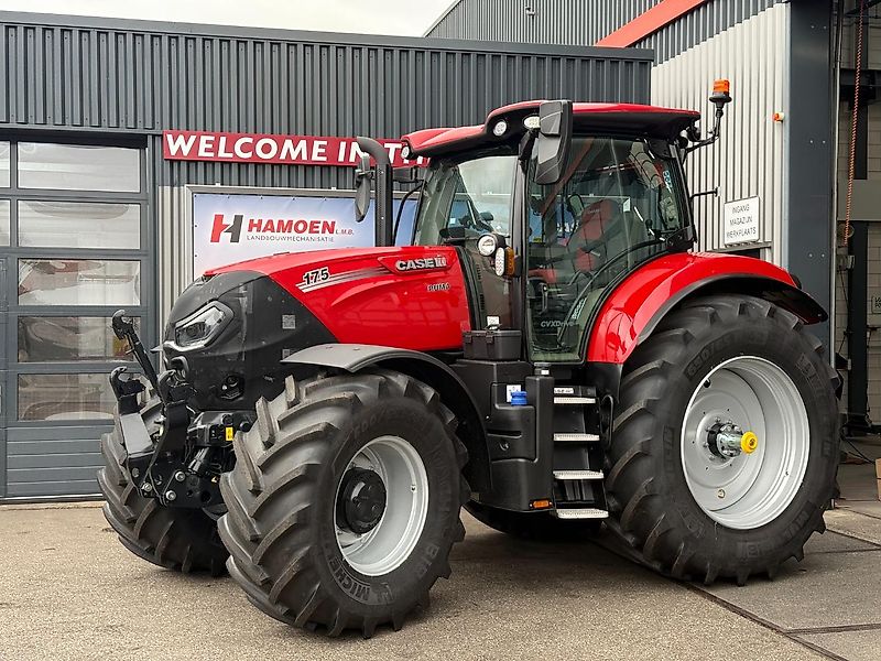 Case-IH-Puma-175-CvxDrive-60410746