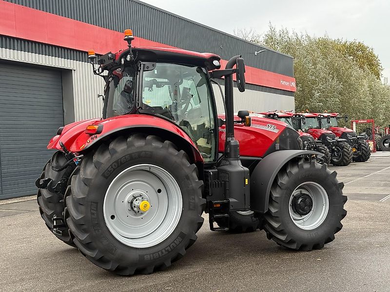 Case-IH-Puma-175-CvxDrive-60410747