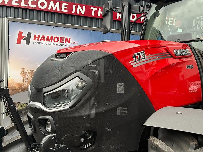 Case-IH-Puma-175-CvxDrive-60410748